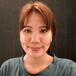 Nhyda