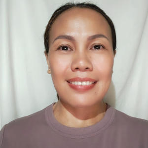 Belinda 