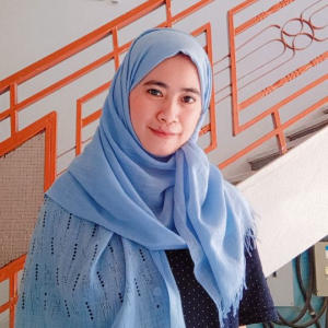Dayhana