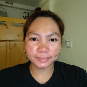 Ma.Angelica