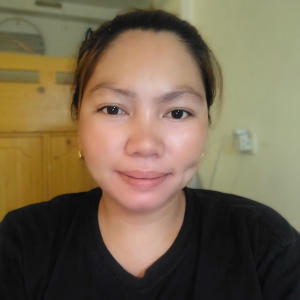 Ma.Angelica