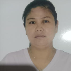 Maureen