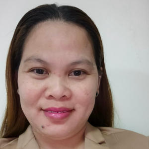Lea Mae