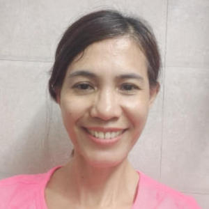 Jocelyn