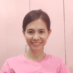 JOCELYN