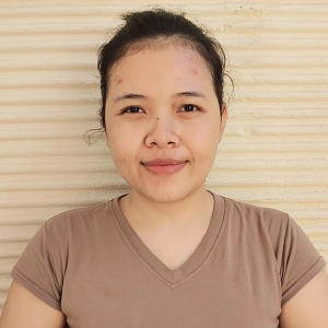 Diah ayu