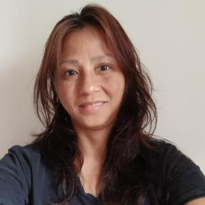 Djhoana