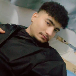 Anmol