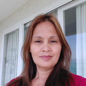 Jeanette