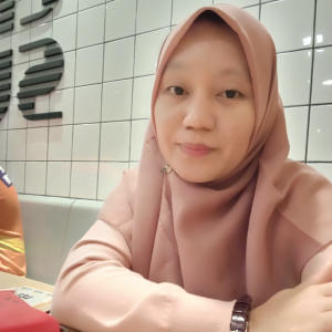 Mustofingah