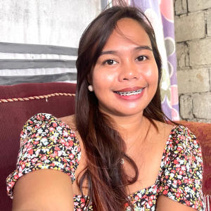 Richelyn 
