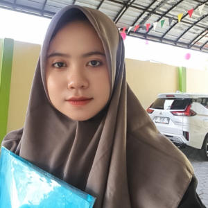 Filza