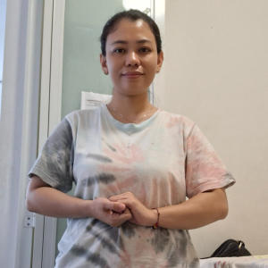 Fitri