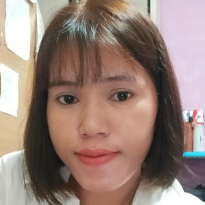 Khin Khin