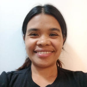 Maylene