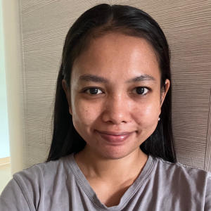 Ika
