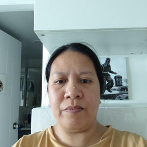 Dona Grace
