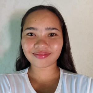Deborah