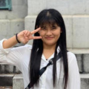 Phyu