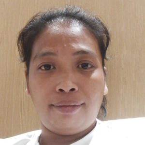 Jannine