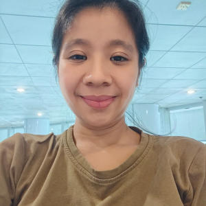 Angelie Camille 