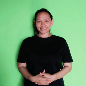 Nurjanah