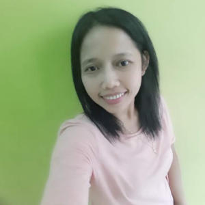 Dwiyuliani 