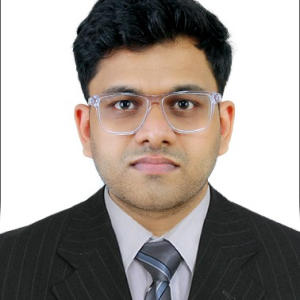 Kannan