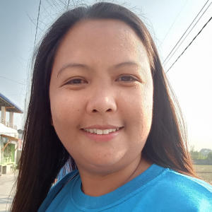Jocelyn 