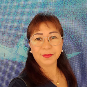 Melinda