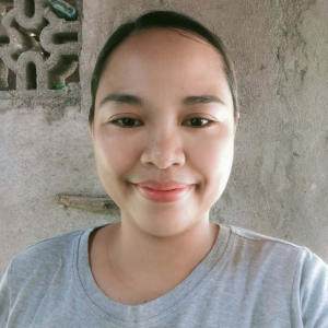 Carmela Jane
