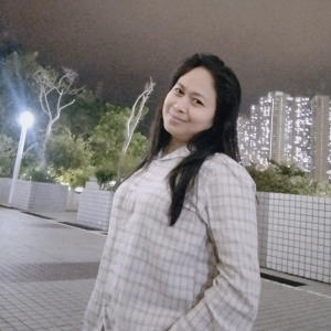 Ana liza