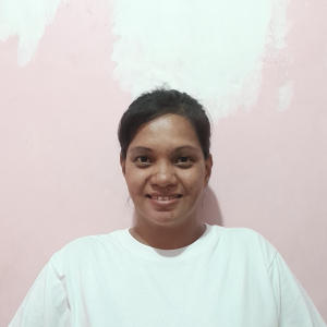 Rizielyn
