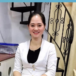 Aiza