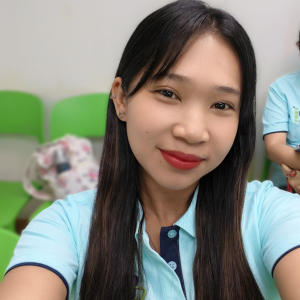 Reycel