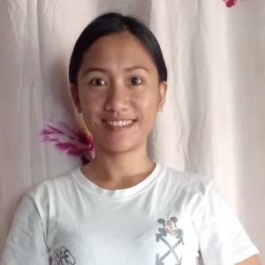 Mariebeth