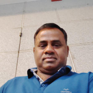 Anbu Raj Hk 