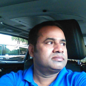 Anbu Raj Hk 59110729