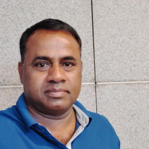 Anbu Raj Hk 59110729