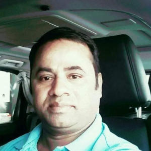 Anbu Raj Hk 59110729