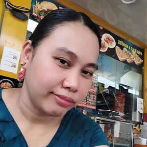 Joyce Jane 
