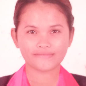 Jessica