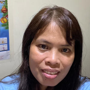 Maricel