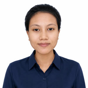 Dian Rahma
