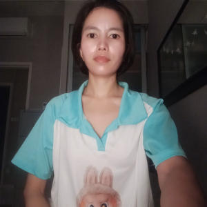 KHIN MYO 