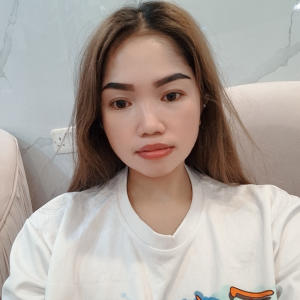 Peymie