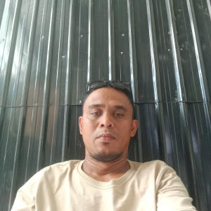 DESON