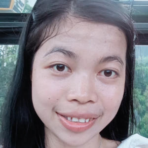 Alisye 