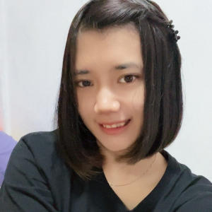 Ani Fatul Ulfa