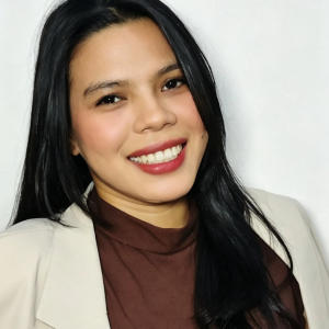Atikah